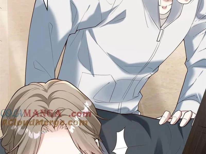 Giá Trị Hàng Hóa Giảm Trăm Vạn Lần Chapter 39 - Trang 2