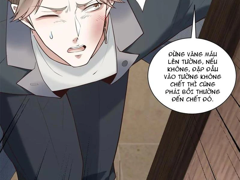 Giá Trị Hàng Hóa Giảm Trăm Vạn Lần Chapter 39 - Trang 2