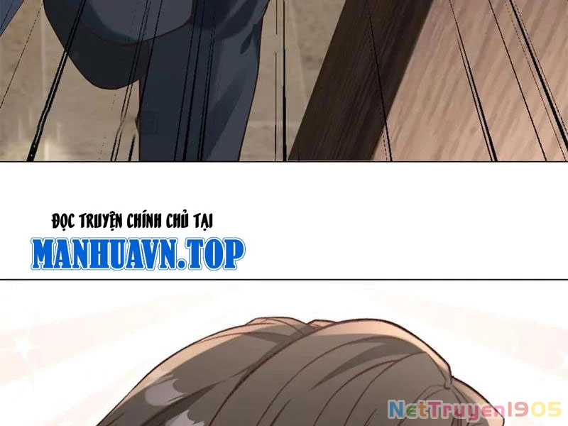 Giá Trị Hàng Hóa Giảm Trăm Vạn Lần Chapter 39 - Trang 2
