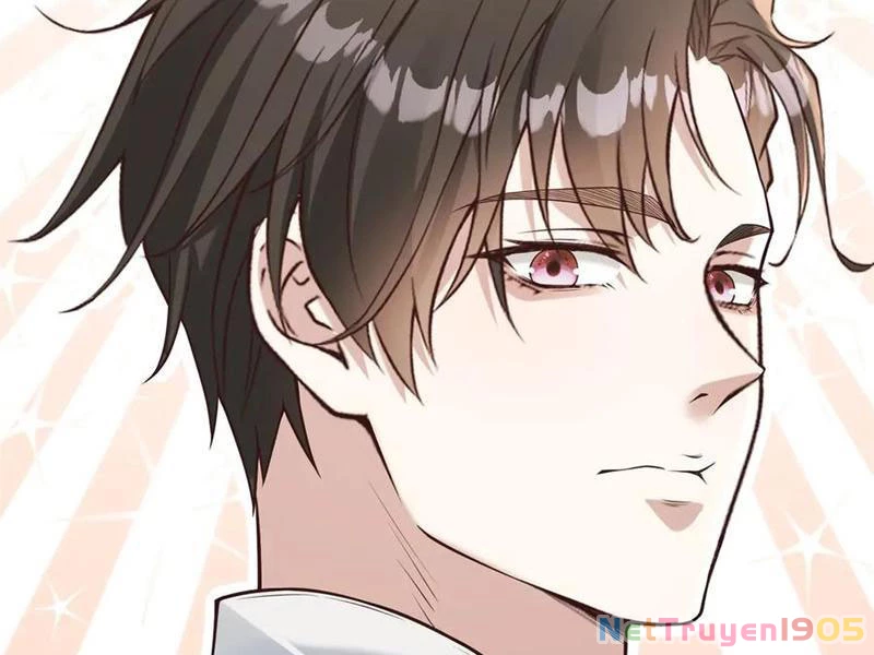 Giá Trị Hàng Hóa Giảm Trăm Vạn Lần Chapter 39 - Trang 2