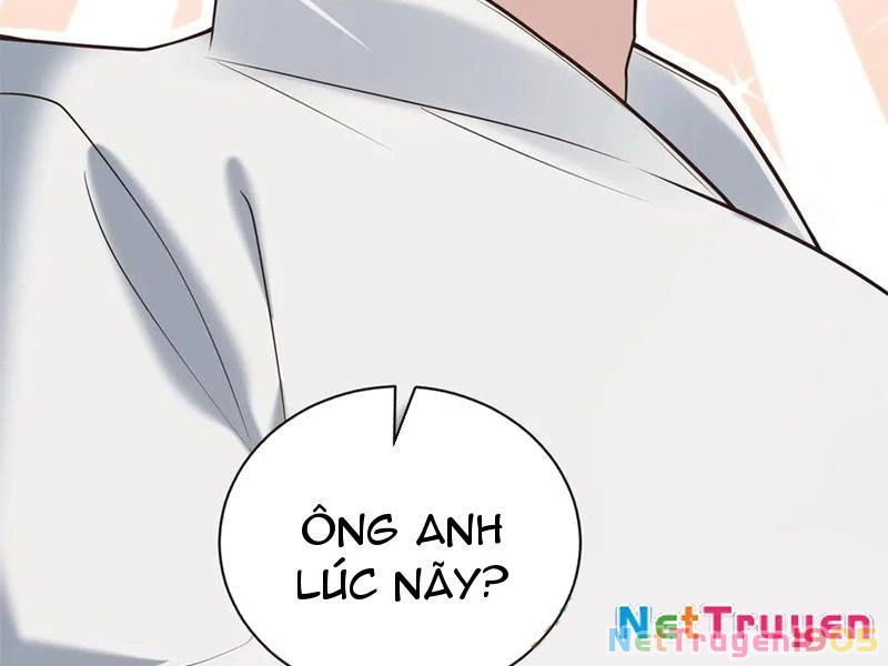 Giá Trị Hàng Hóa Giảm Trăm Vạn Lần Chapter 39 - Trang 2