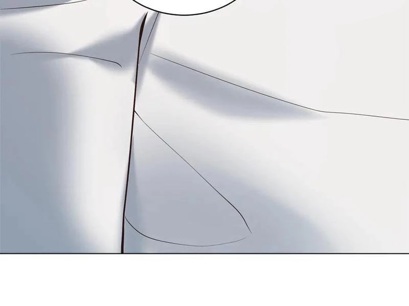 Giá Trị Hàng Hóa Giảm Trăm Vạn Lần Chapter 39 - Trang 2