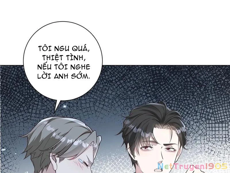 Giá Trị Hàng Hóa Giảm Trăm Vạn Lần Chapter 39 - Trang 2