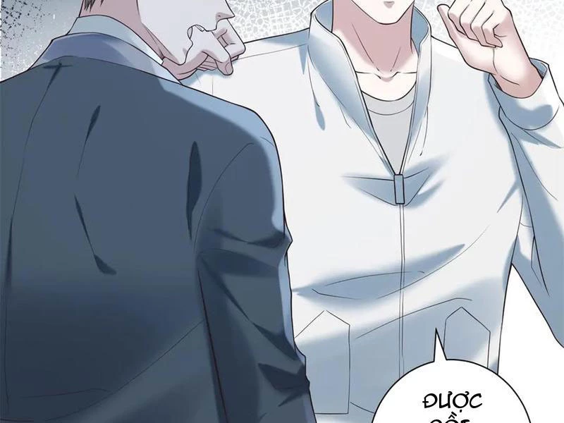 Giá Trị Hàng Hóa Giảm Trăm Vạn Lần Chapter 39 - Trang 2