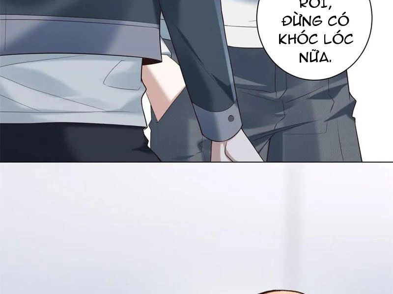 Giá Trị Hàng Hóa Giảm Trăm Vạn Lần Chapter 39 - Trang 2