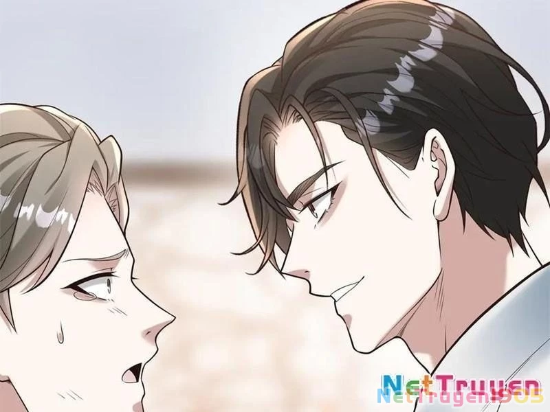 Giá Trị Hàng Hóa Giảm Trăm Vạn Lần Chapter 39 - Trang 2