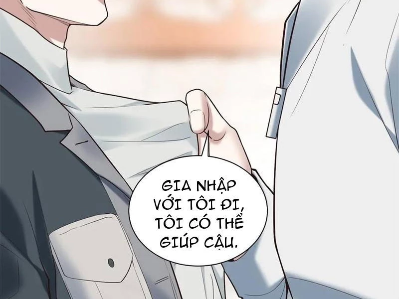 Giá Trị Hàng Hóa Giảm Trăm Vạn Lần Chapter 39 - Trang 2