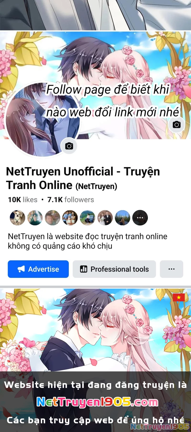 Giá Trị Hàng Hóa Giảm Trăm Vạn Lần Chapter 39 - Trang 2