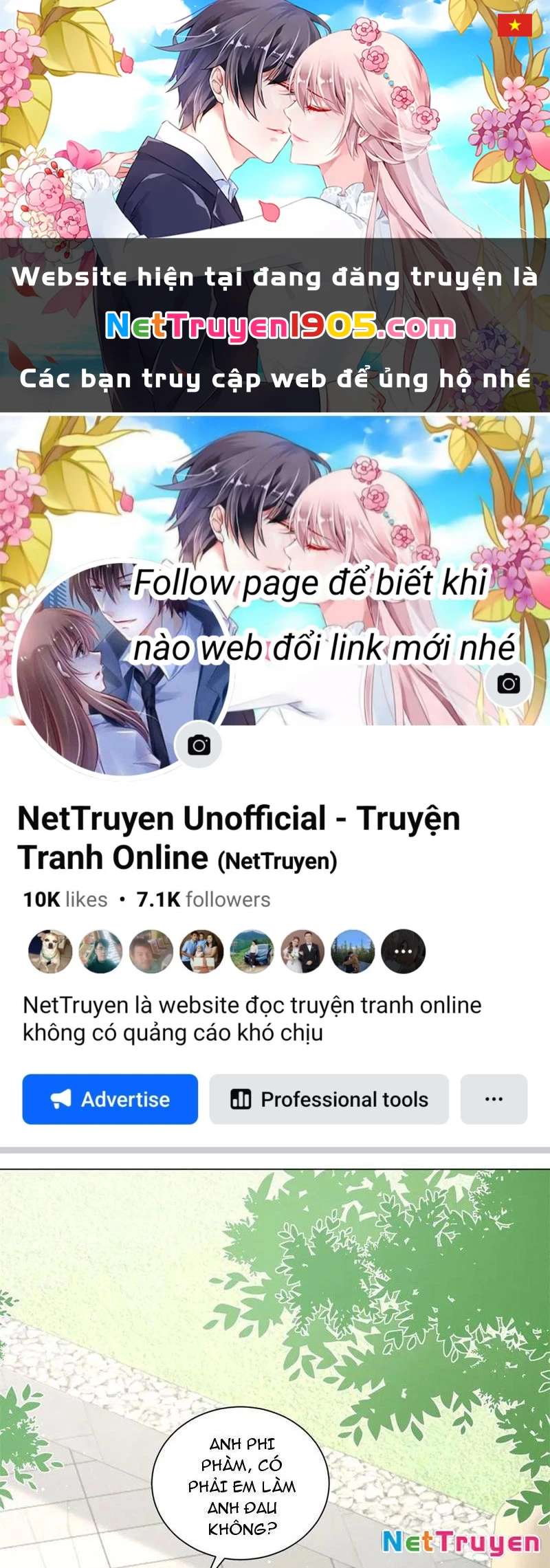Giá Trị Hàng Hóa Giảm Trăm Vạn Lần Chapter 39 - Trang 2