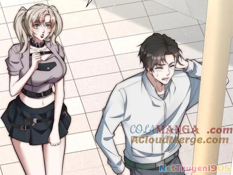 Giá Trị Hàng Hóa Giảm Trăm Vạn Lần Chapter 39 - Trang 2