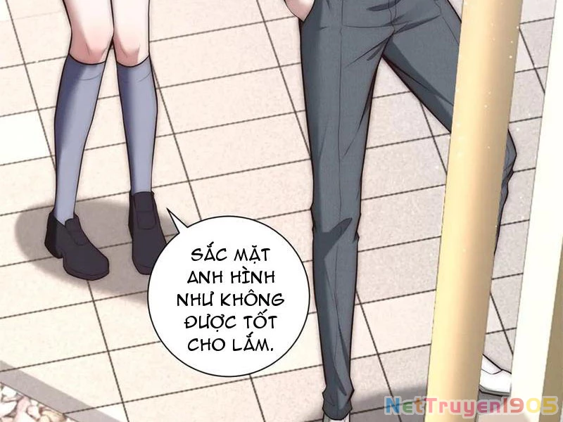 Giá Trị Hàng Hóa Giảm Trăm Vạn Lần Chapter 39 - Trang 2