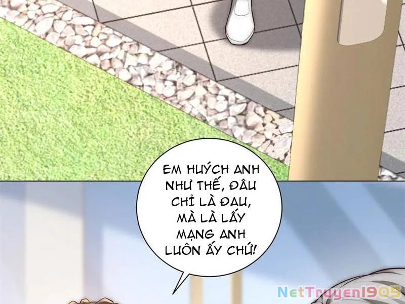 Giá Trị Hàng Hóa Giảm Trăm Vạn Lần Chapter 39 - Trang 2