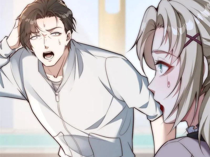 Giá Trị Hàng Hóa Giảm Trăm Vạn Lần Chapter 39 - Trang 2