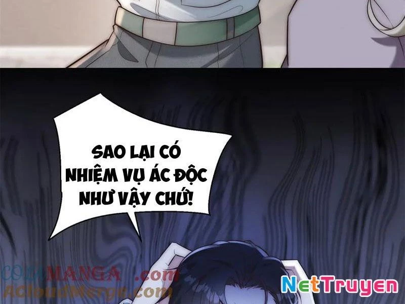 Giá Trị Hàng Hóa Giảm Trăm Vạn Lần Chapter 39 - Trang 2