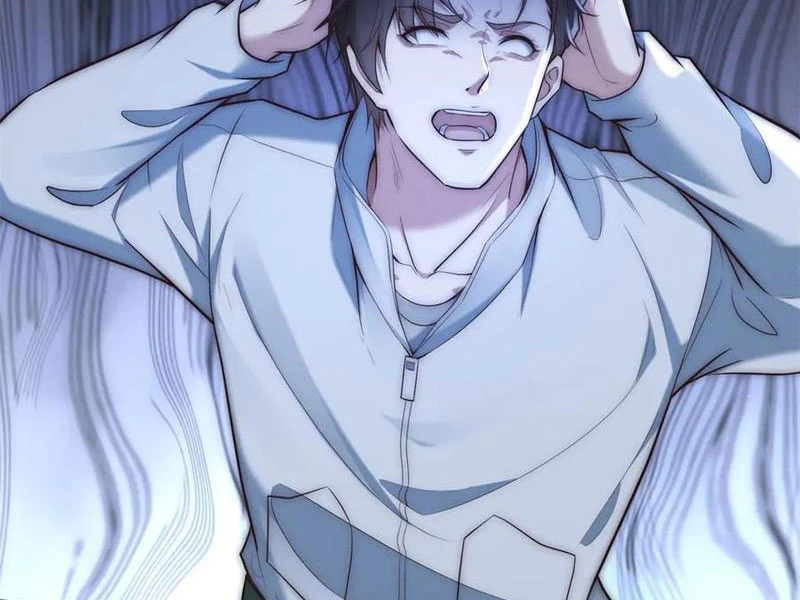 Giá Trị Hàng Hóa Giảm Trăm Vạn Lần Chapter 39 - Trang 2