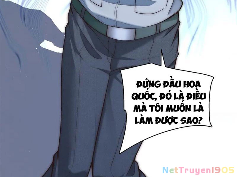 Giá Trị Hàng Hóa Giảm Trăm Vạn Lần Chapter 39 - Trang 2
