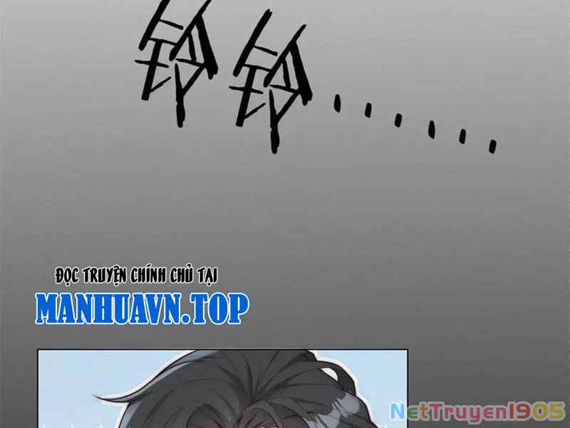 Giá Trị Hàng Hóa Giảm Trăm Vạn Lần Chapter 39 - Trang 2