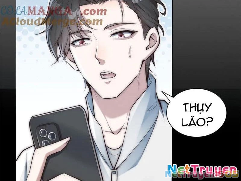 Giá Trị Hàng Hóa Giảm Trăm Vạn Lần Chapter 39 - Trang 2