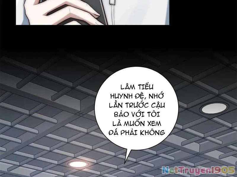 Giá Trị Hàng Hóa Giảm Trăm Vạn Lần Chapter 39 - Trang 2