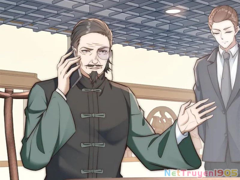Giá Trị Hàng Hóa Giảm Trăm Vạn Lần Chapter 39 - Trang 2