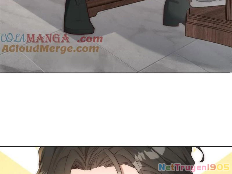 Giá Trị Hàng Hóa Giảm Trăm Vạn Lần Chapter 39 - Trang 2