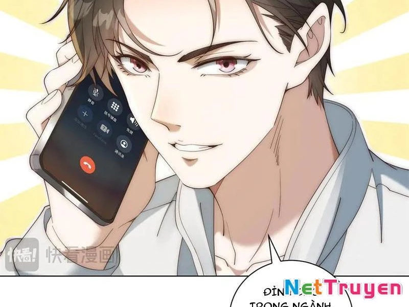 Giá Trị Hàng Hóa Giảm Trăm Vạn Lần Chapter 39 - Trang 2