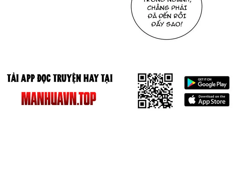 Giá Trị Hàng Hóa Giảm Trăm Vạn Lần Chapter 39 - Trang 2