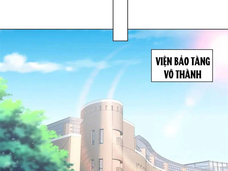 Giá Trị Hàng Hóa Giảm Trăm Vạn Lần Chapter 39 - Trang 2