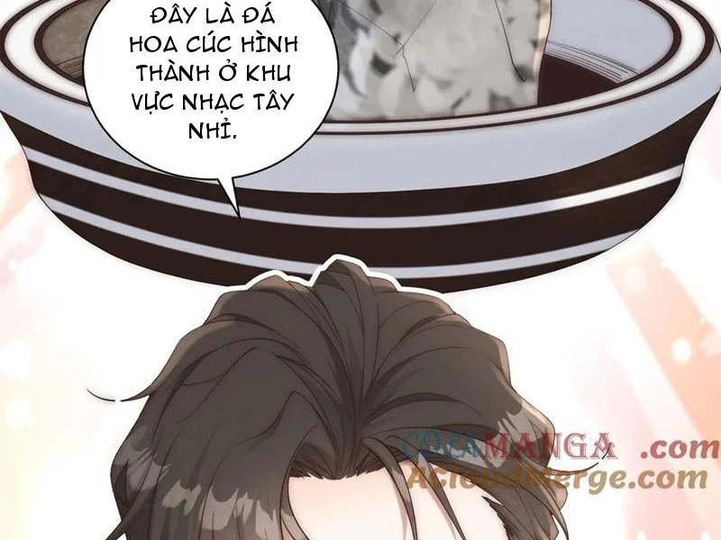 Giá Trị Hàng Hóa Giảm Trăm Vạn Lần Chapter 39 - Trang 2