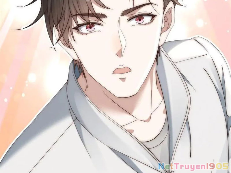 Giá Trị Hàng Hóa Giảm Trăm Vạn Lần Chapter 39 - Trang 2