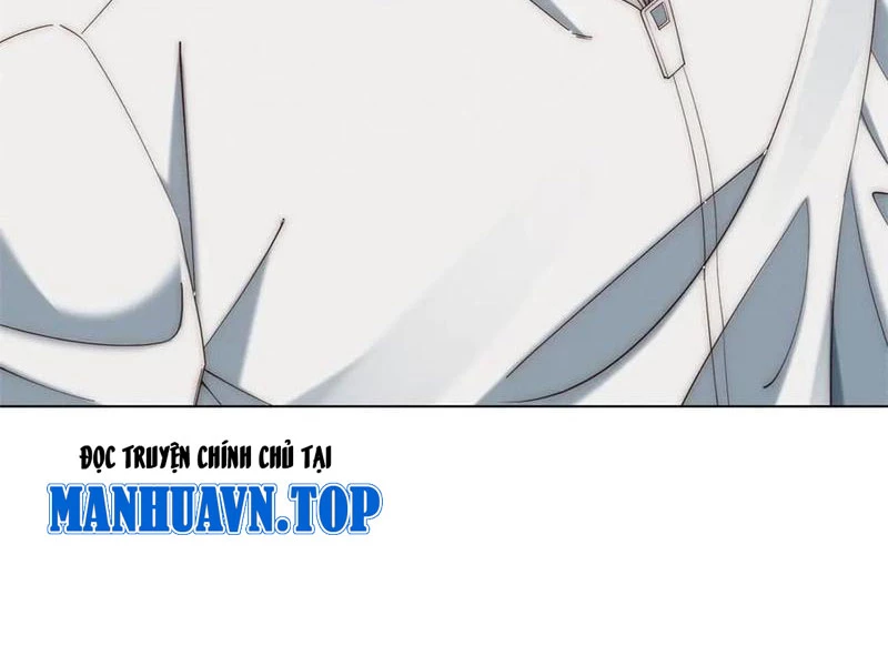 Giá Trị Hàng Hóa Giảm Trăm Vạn Lần Chapter 39 - Trang 2