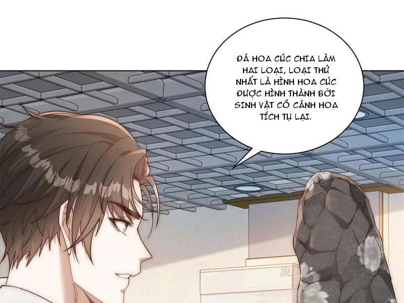 Giá Trị Hàng Hóa Giảm Trăm Vạn Lần Chapter 39 - Trang 2