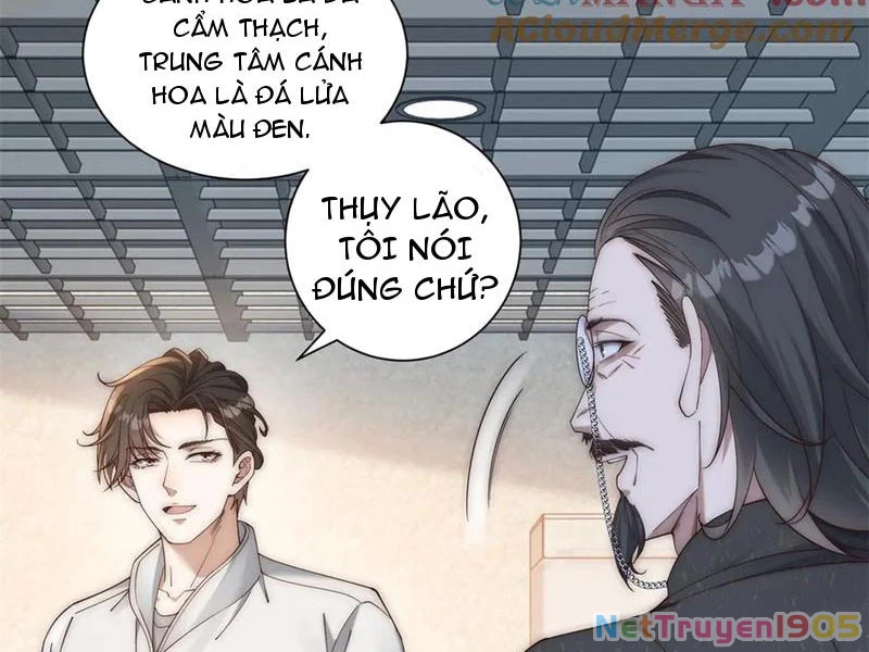 Giá Trị Hàng Hóa Giảm Trăm Vạn Lần Chapter 39 - Trang 2