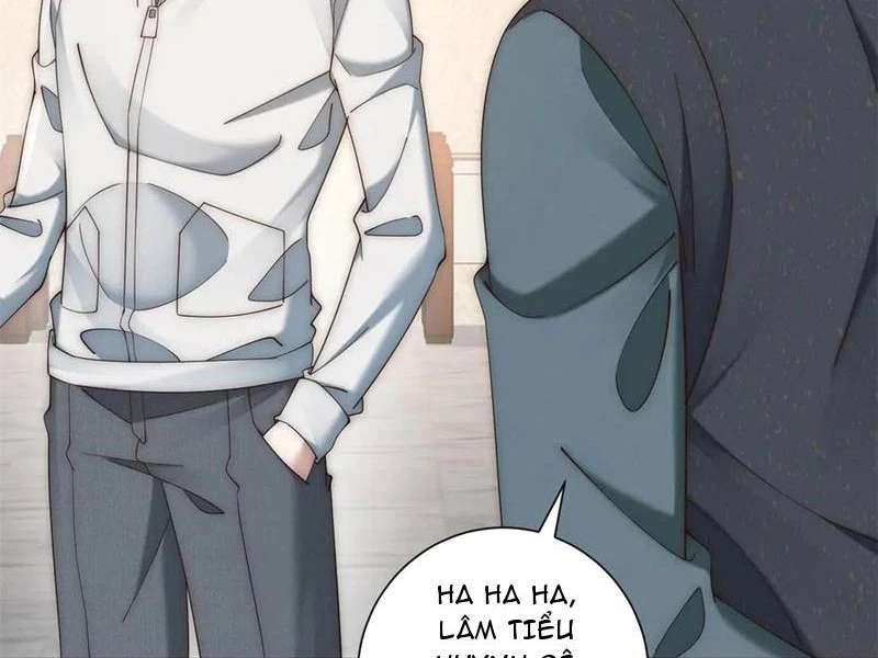 Giá Trị Hàng Hóa Giảm Trăm Vạn Lần Chapter 39 - Trang 2
