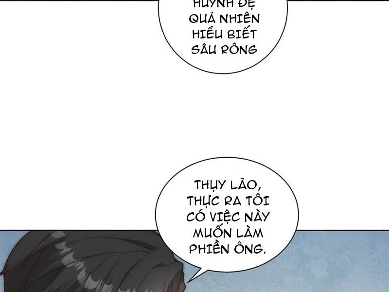 Giá Trị Hàng Hóa Giảm Trăm Vạn Lần Chapter 39 - Trang 2