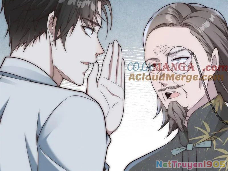 Giá Trị Hàng Hóa Giảm Trăm Vạn Lần Chapter 39 - Trang 2