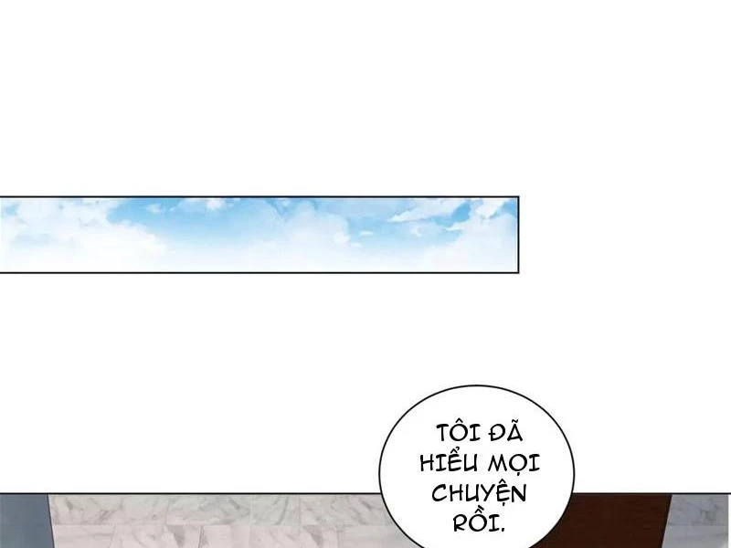 Giá Trị Hàng Hóa Giảm Trăm Vạn Lần Chapter 39 - Trang 2