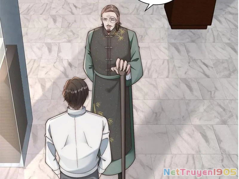 Giá Trị Hàng Hóa Giảm Trăm Vạn Lần Chapter 39 - Trang 2