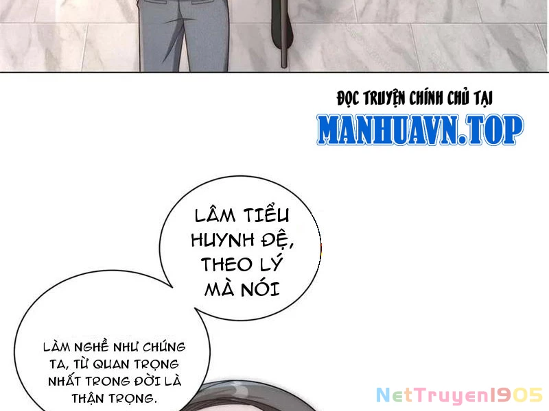 Giá Trị Hàng Hóa Giảm Trăm Vạn Lần Chapter 39 - Trang 2