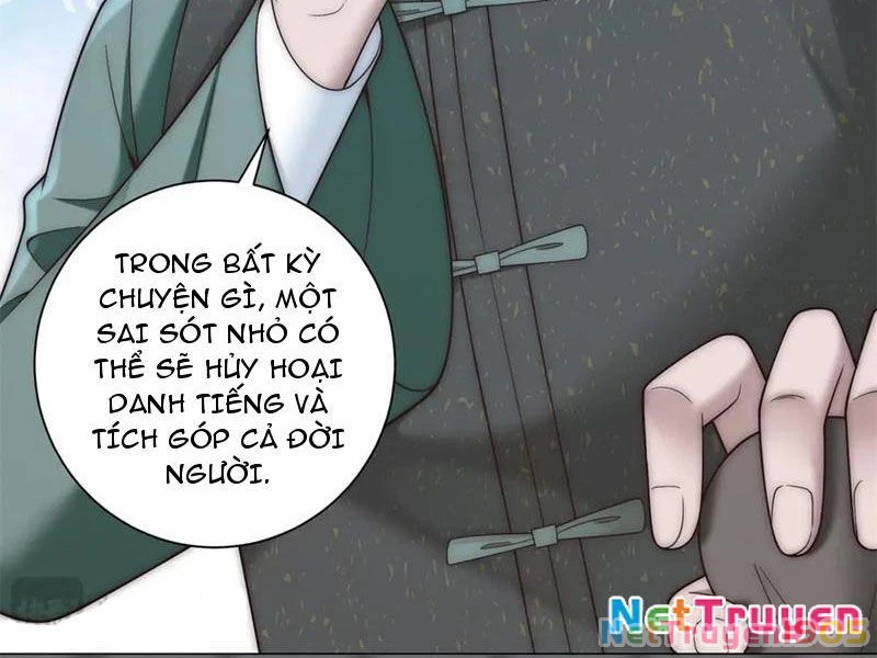 Giá Trị Hàng Hóa Giảm Trăm Vạn Lần Chapter 39 - Trang 2