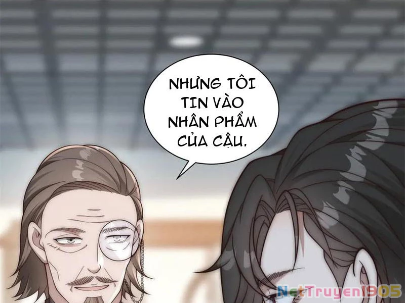 Giá Trị Hàng Hóa Giảm Trăm Vạn Lần Chapter 39 - Trang 2
