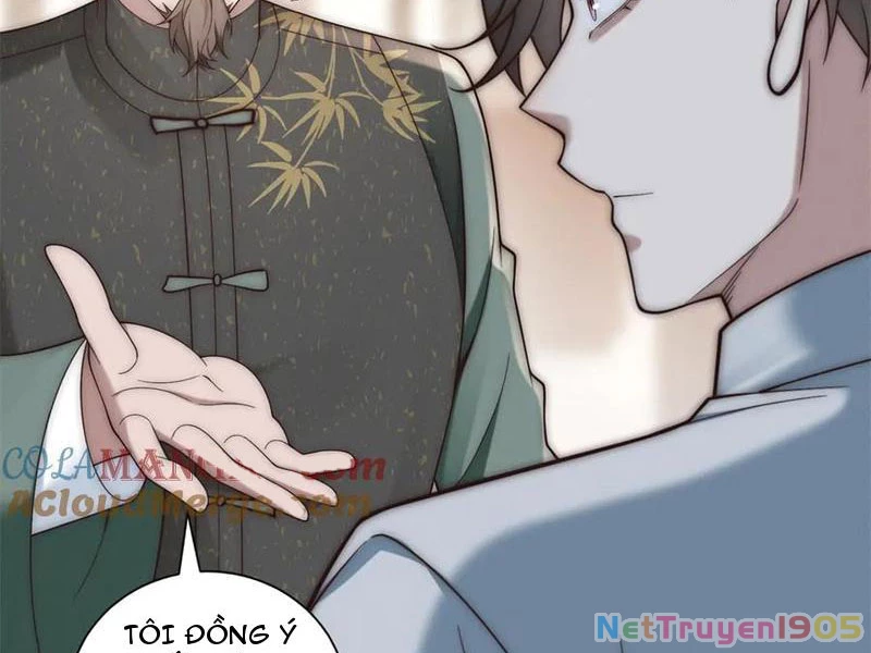 Giá Trị Hàng Hóa Giảm Trăm Vạn Lần Chapter 39 - Trang 2