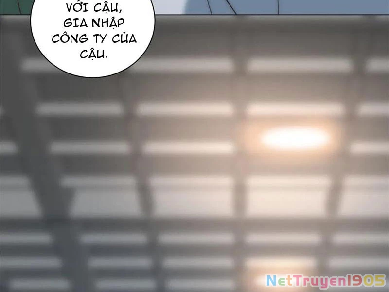 Giá Trị Hàng Hóa Giảm Trăm Vạn Lần Chapter 39 - Trang 2
