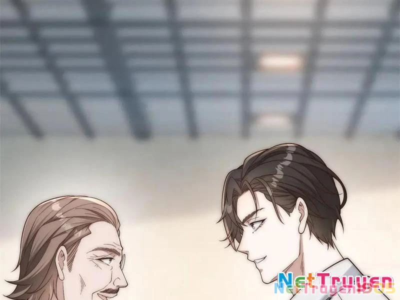 Giá Trị Hàng Hóa Giảm Trăm Vạn Lần Chapter 39 - Trang 2