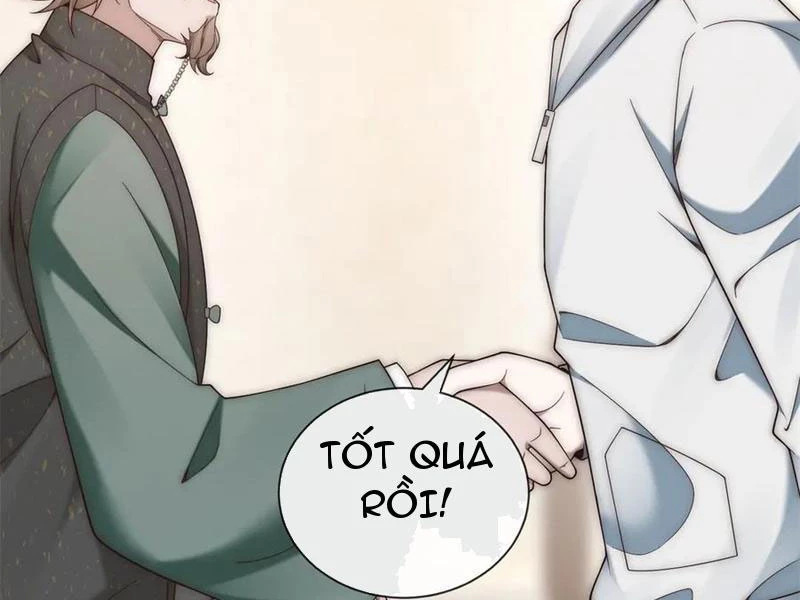 Giá Trị Hàng Hóa Giảm Trăm Vạn Lần Chapter 39 - Trang 2