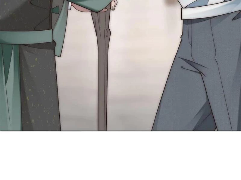 Giá Trị Hàng Hóa Giảm Trăm Vạn Lần Chapter 39 - Trang 2