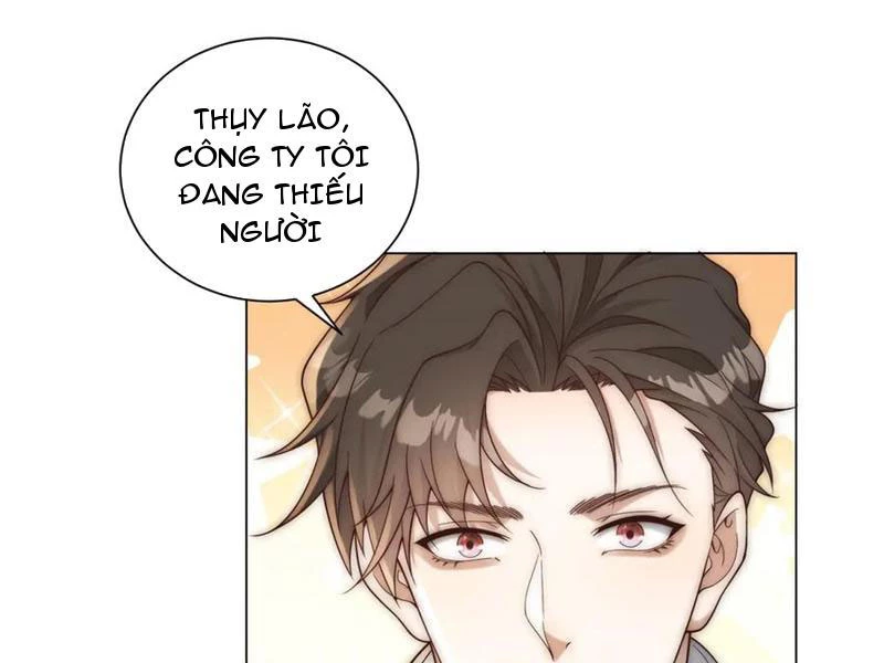 Giá Trị Hàng Hóa Giảm Trăm Vạn Lần Chapter 39 - Trang 2
