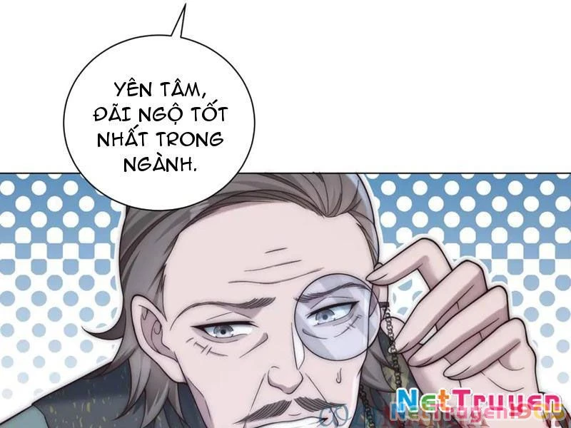Giá Trị Hàng Hóa Giảm Trăm Vạn Lần Chapter 39 - Trang 2