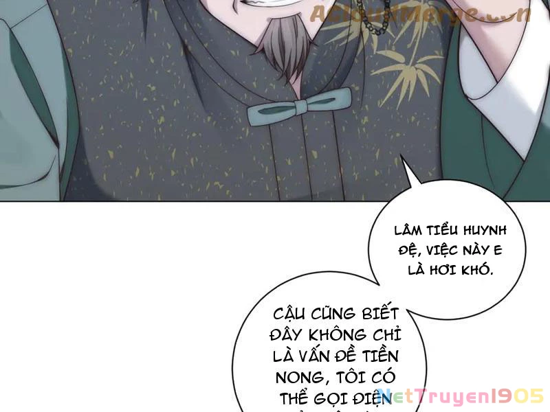 Giá Trị Hàng Hóa Giảm Trăm Vạn Lần Chapter 39 - Trang 2