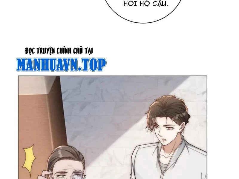 Giá Trị Hàng Hóa Giảm Trăm Vạn Lần Chapter 39 - Trang 2